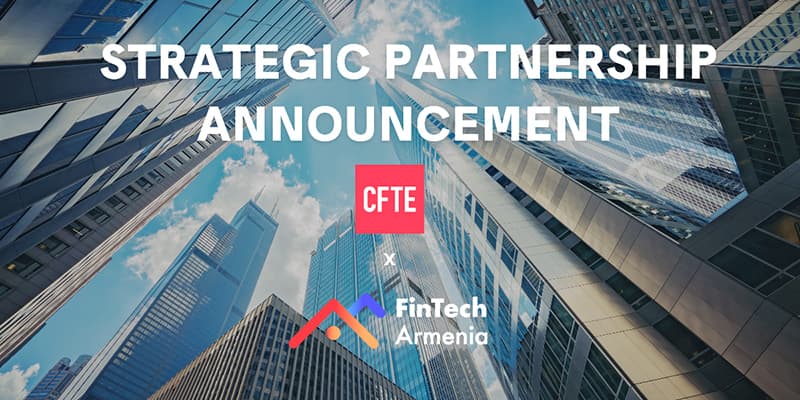 Cfte fintech.jpg