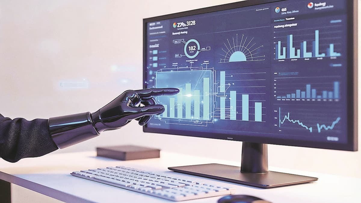 Financial planning and ai 1.jpg