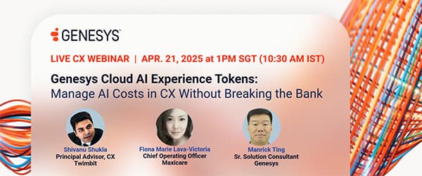 Genesys cloud ai experience tokens.jpg