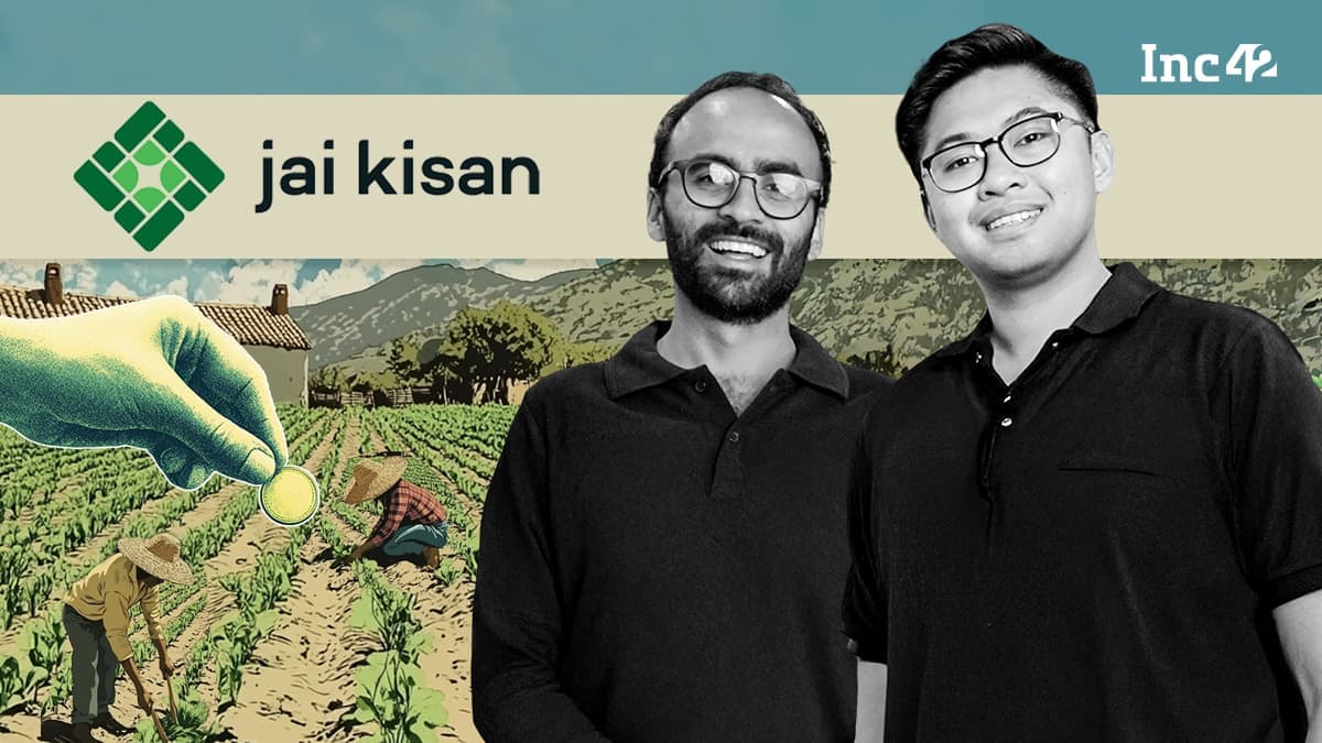 Jai kisan social.jpg