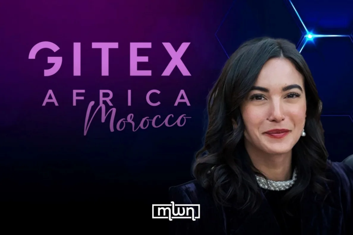 Join karima el hakim in shaping the future of finch