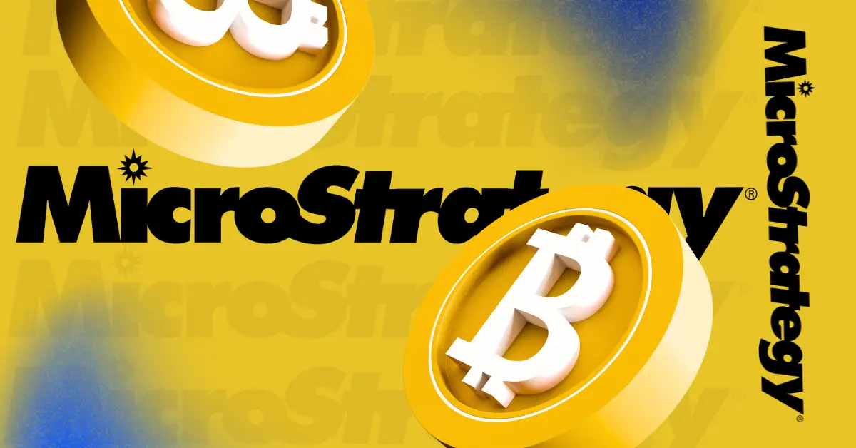 Microstrategy purchased 1070 btc for 101 million.webp.webp