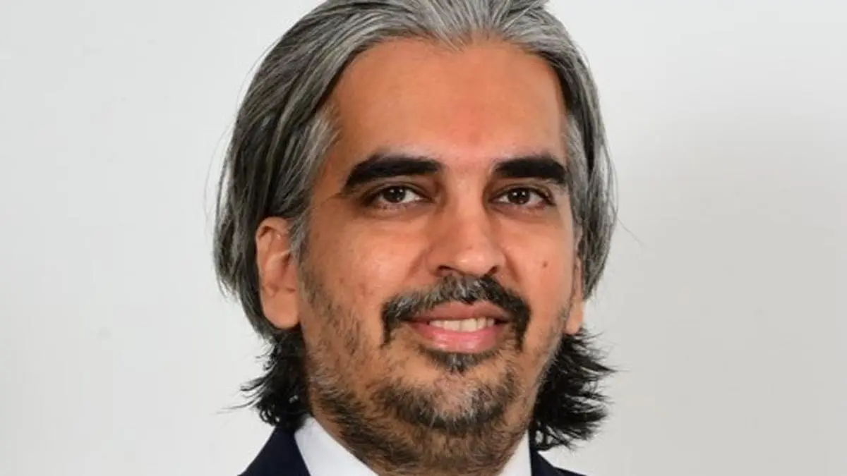 Tarun20bhatia20 20kroll.jpg