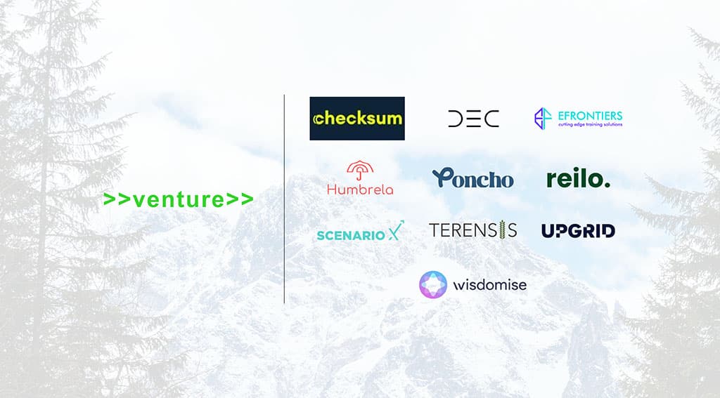Venture 1.jpg