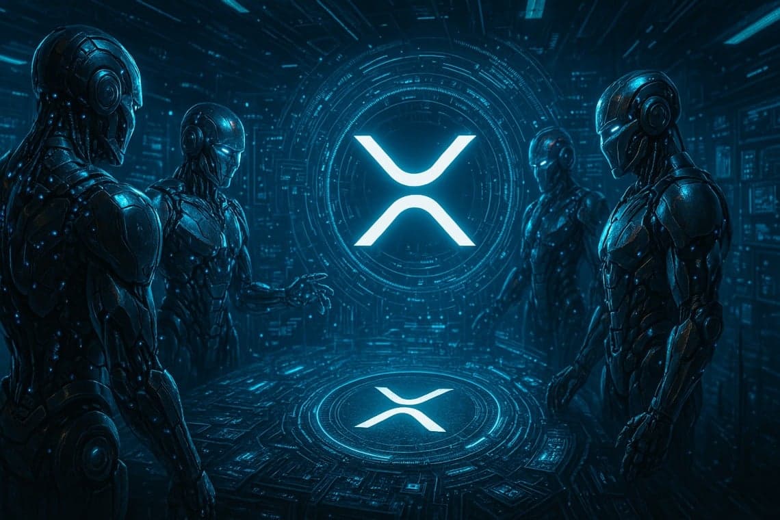 Atua ai xrp.jpg