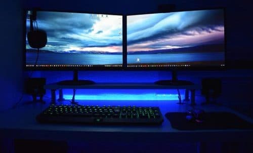 Computing power ai insurer pexels xexusdesigner 777001 e1739353550918.jpg
