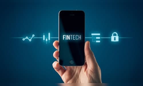 Fintech.jpg