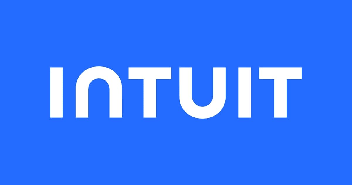 Intuit logo white.intuit logo whiteonsuperblue 1400x600.png