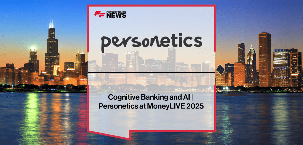 Personetics 1024x492.png