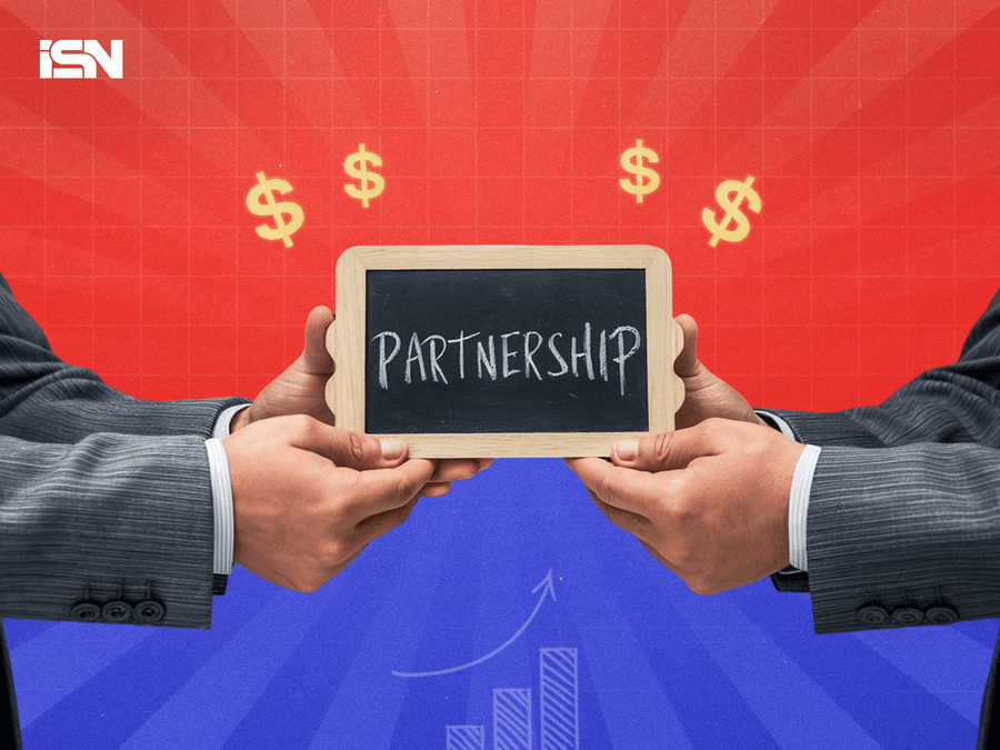 Partnership new 2 390302.png