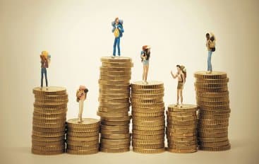 1502360585 oo9izq funding shutterstock home .jpg
