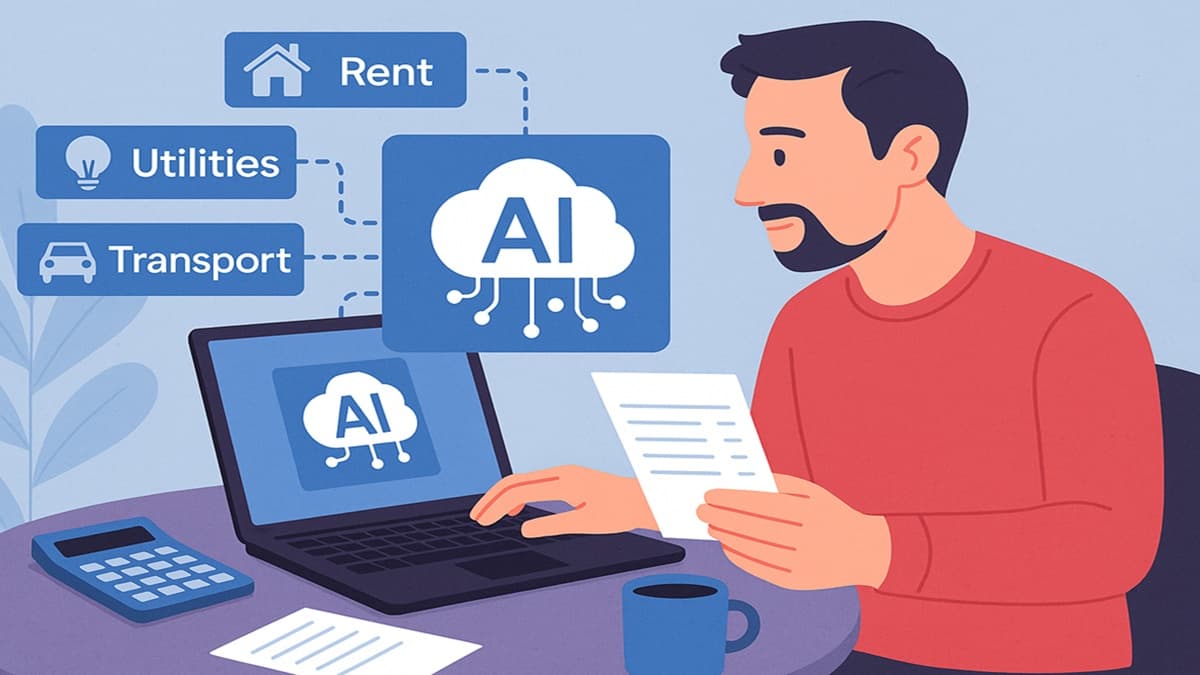 Ai use in expense management.jpg
