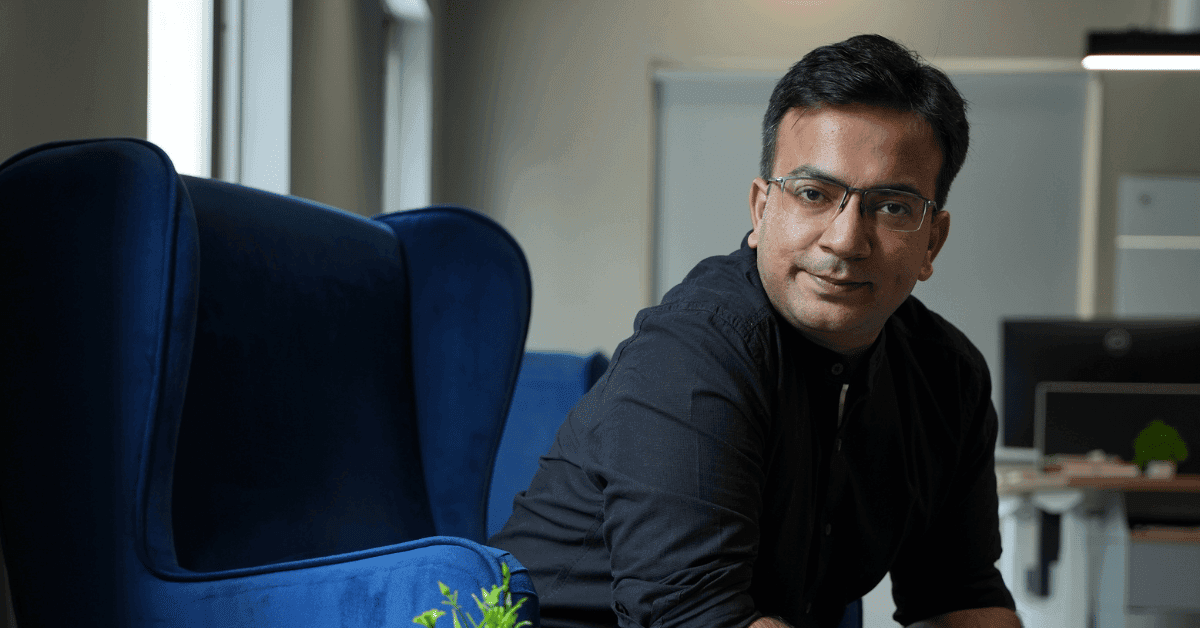 Decentro founder sm.png
