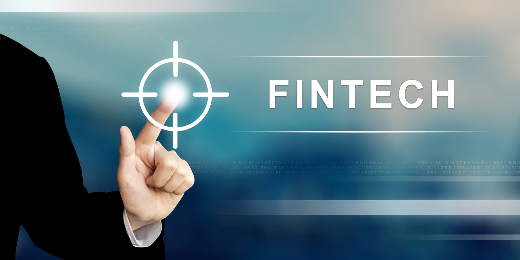 Financial technology.jpg