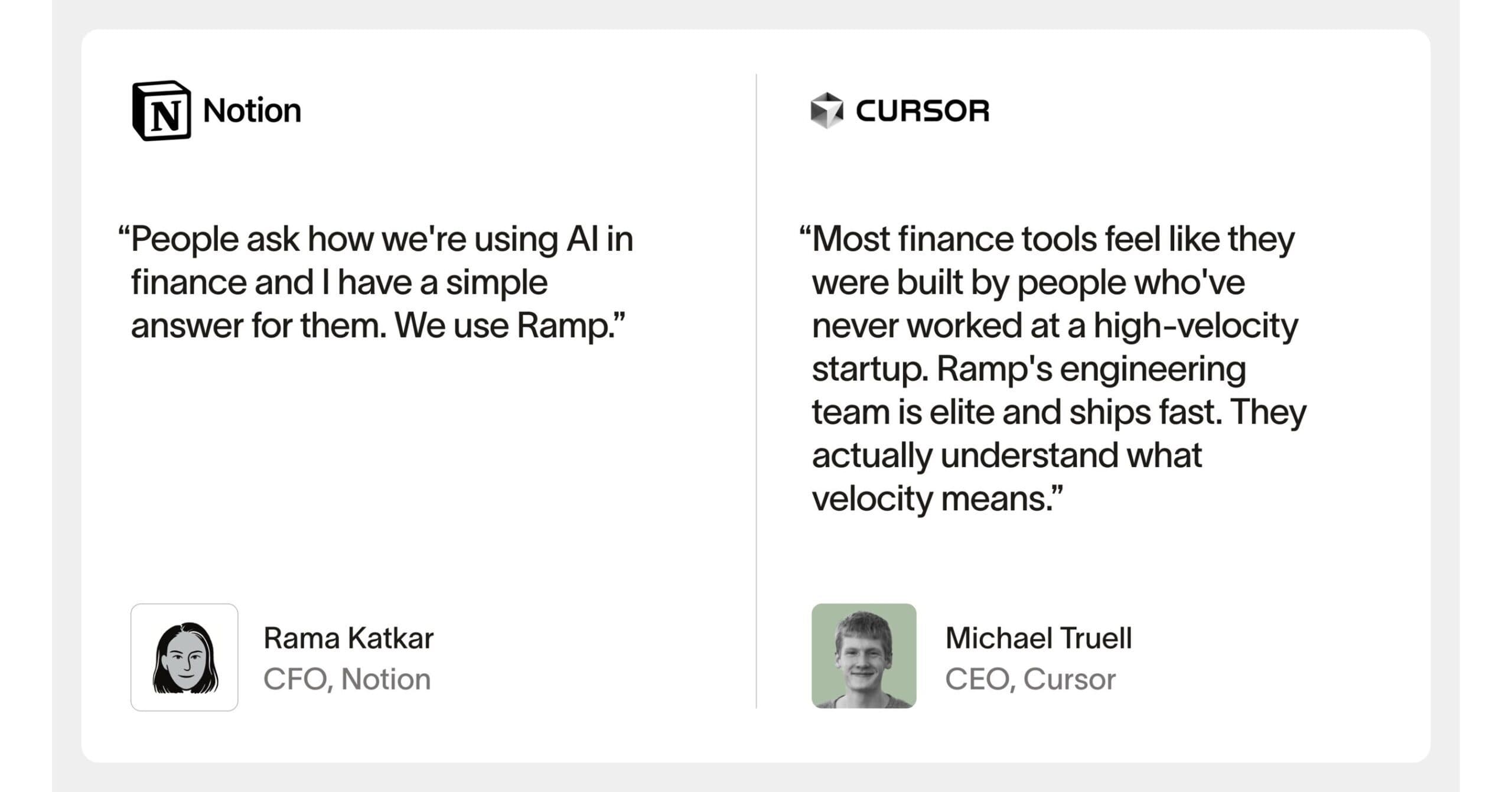 Notion cursor quotes.jpg