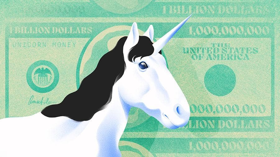 Unicorn money v1.jpg