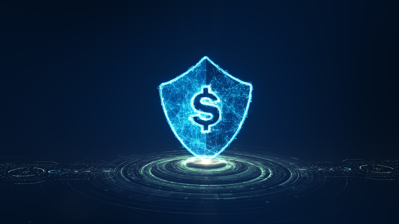 Bigstock fintech concept financial tec 4026972294cd8b67823936f13b9ccff000047db6d.jpg