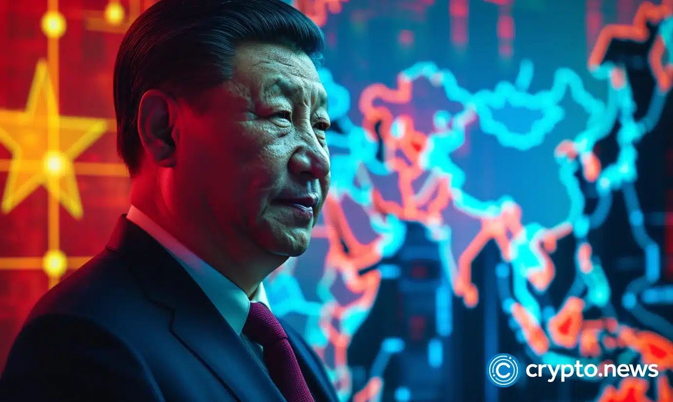 Crypto news xi jingping china metaverse04.webp.webp