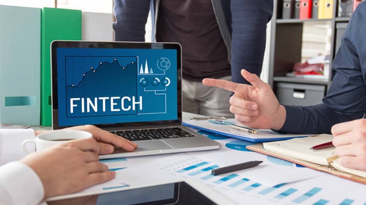 Fintechrfxl1.jpg