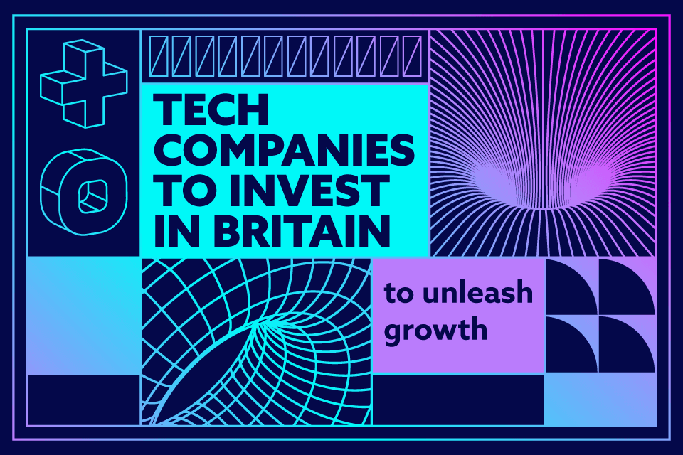 S960 ltw techcompaniesgrowth govuk.png