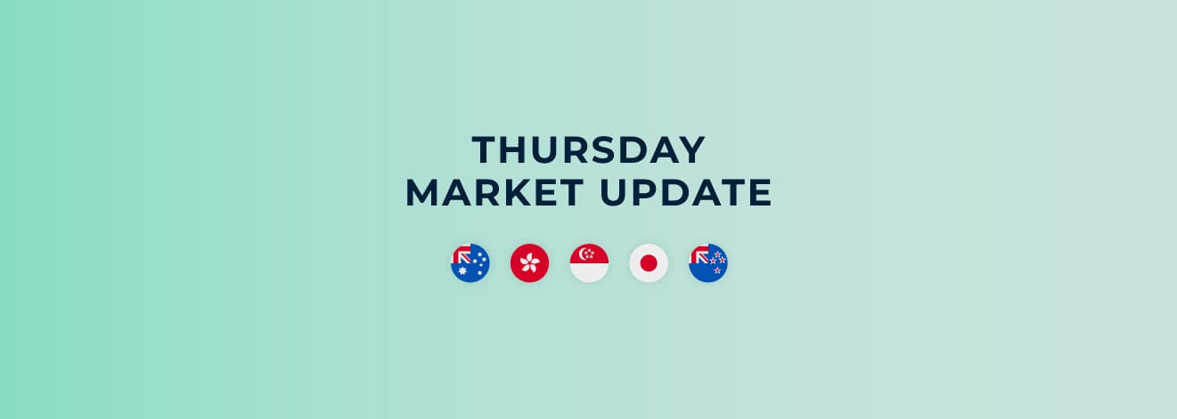 04 dailymarketupdate blogheroes thursday apac.jpg