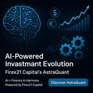 20250725 2123 ai finance evolution simple compose 01k1168nxke2p9w5fwsq7xyj5j 300x300.webp.webp