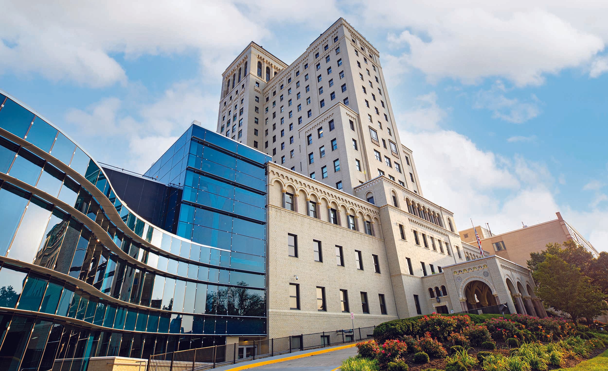 Alleghenygeneralhospital.highmarkhealthcourtesy.jpg