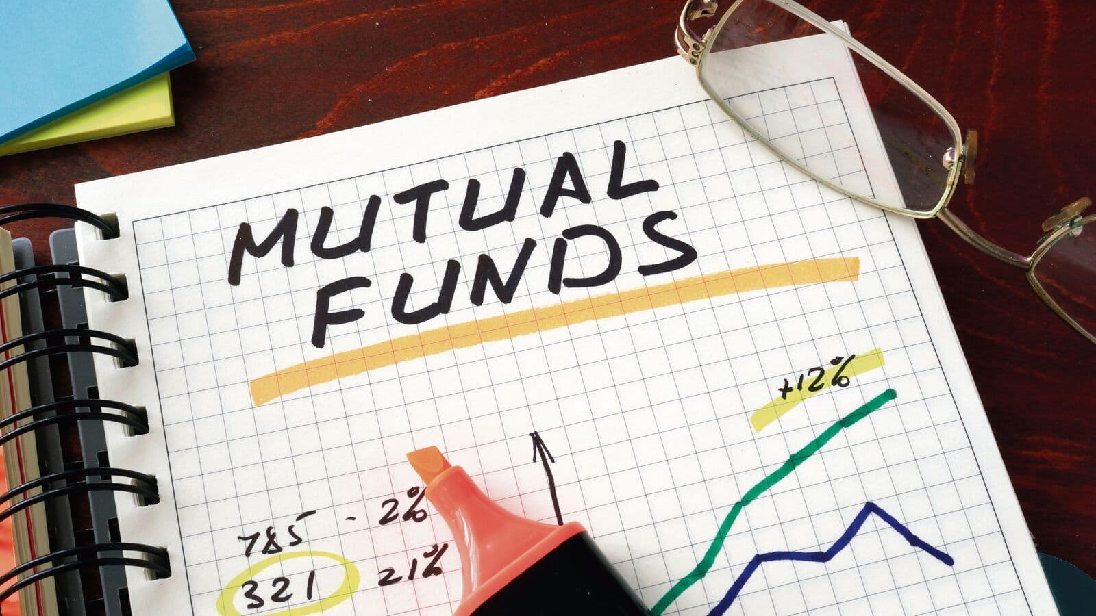 As profits increase, pb fintech makes another move into common