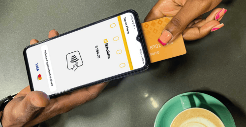 Daba finance invest africa 1755092157715 nedbank ikhokha tap to pay 1500png.png
