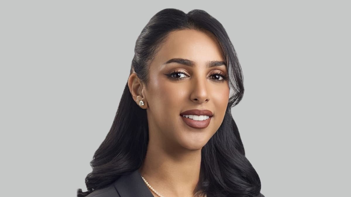 Muneera aljaber manager learning development at benefit.jpg