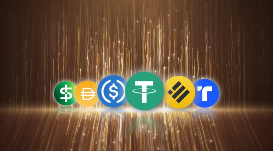 Stablecoins id 23b1006a 4790 4fe8 9218 36f05adcae5e size900.jpg