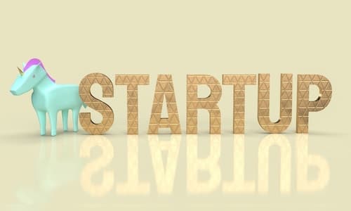 Unicorn startup 2025 09 43ebf91ddf7dc1f6650a44b5a0900eb1.jpg