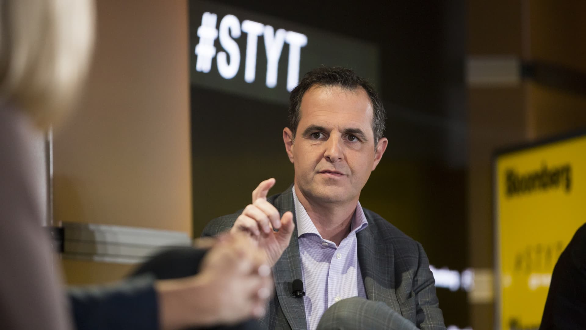 106950257 1633017860812 gettyimages 1052307340 styt conference.jpeg