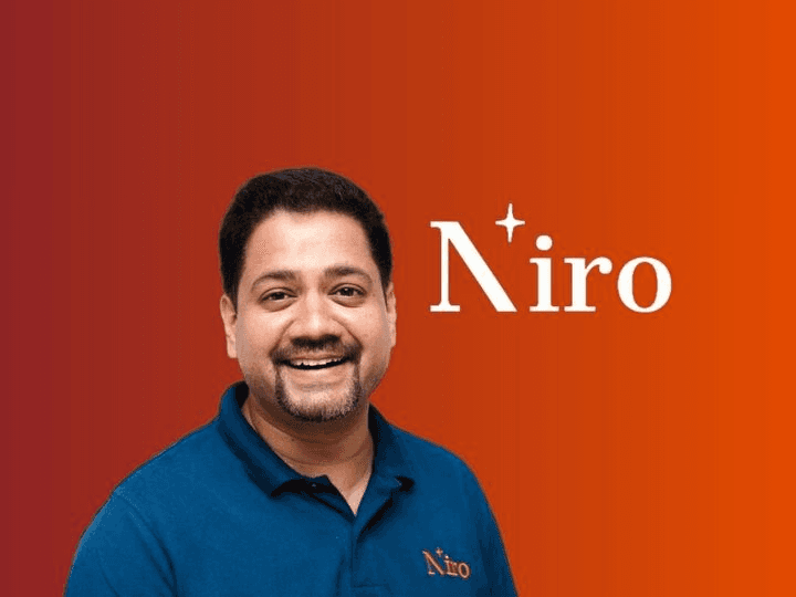 Niro.png