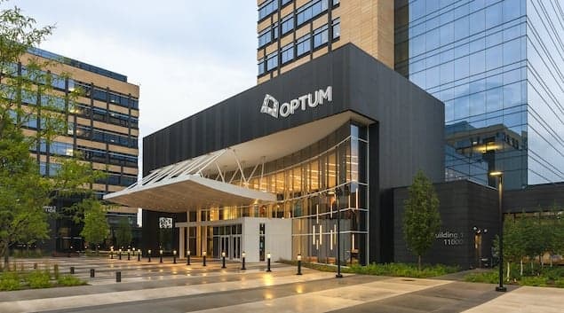 Optum.uhg 0.jpg