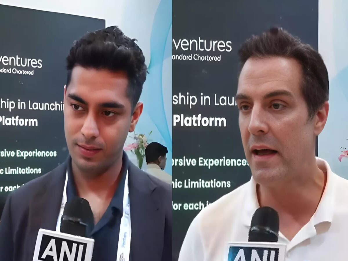 India emerging as global hub for ai fintech innovation sc ventures top execs.jpg