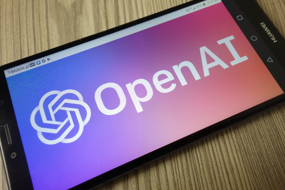 Openai ai artificial intelligence openai personal finance apps roi.jpg