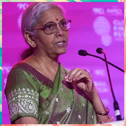 Zjnntub8gzdvmreqodeeqswp2onn6rphtl8iajip.webp.webp