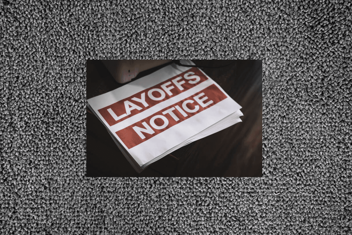 1402f7f8 fd3f 4518 92b8 c201393e05d5 carpetlayoffsgettyimages.png