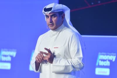 96249.jpg
