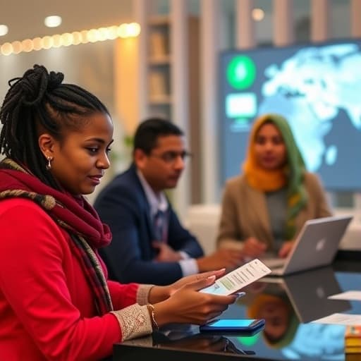 AIs Role in Financial Inclusion and Sustainability.jpg