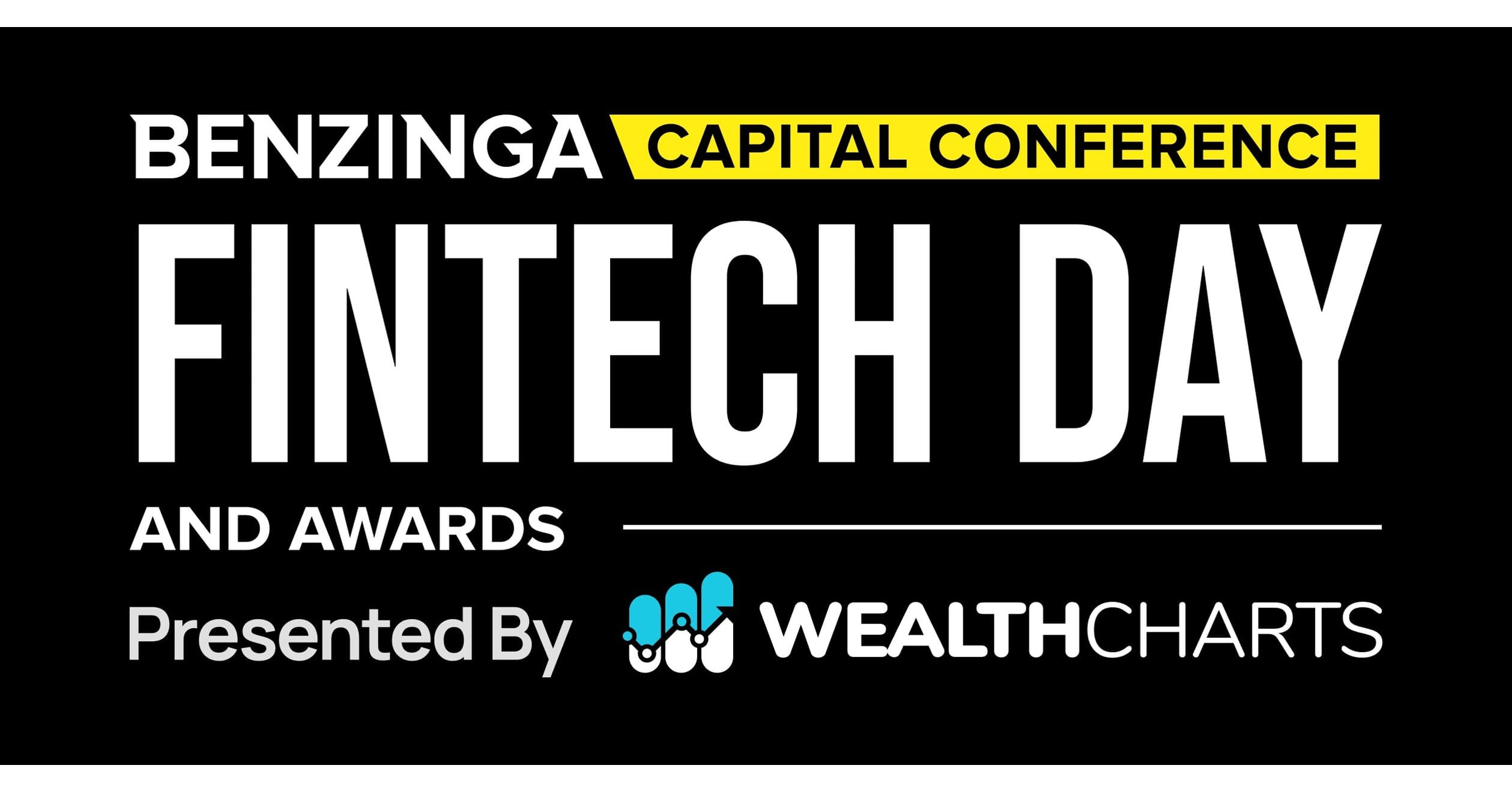 Benzinga Fintech Logo.jpg