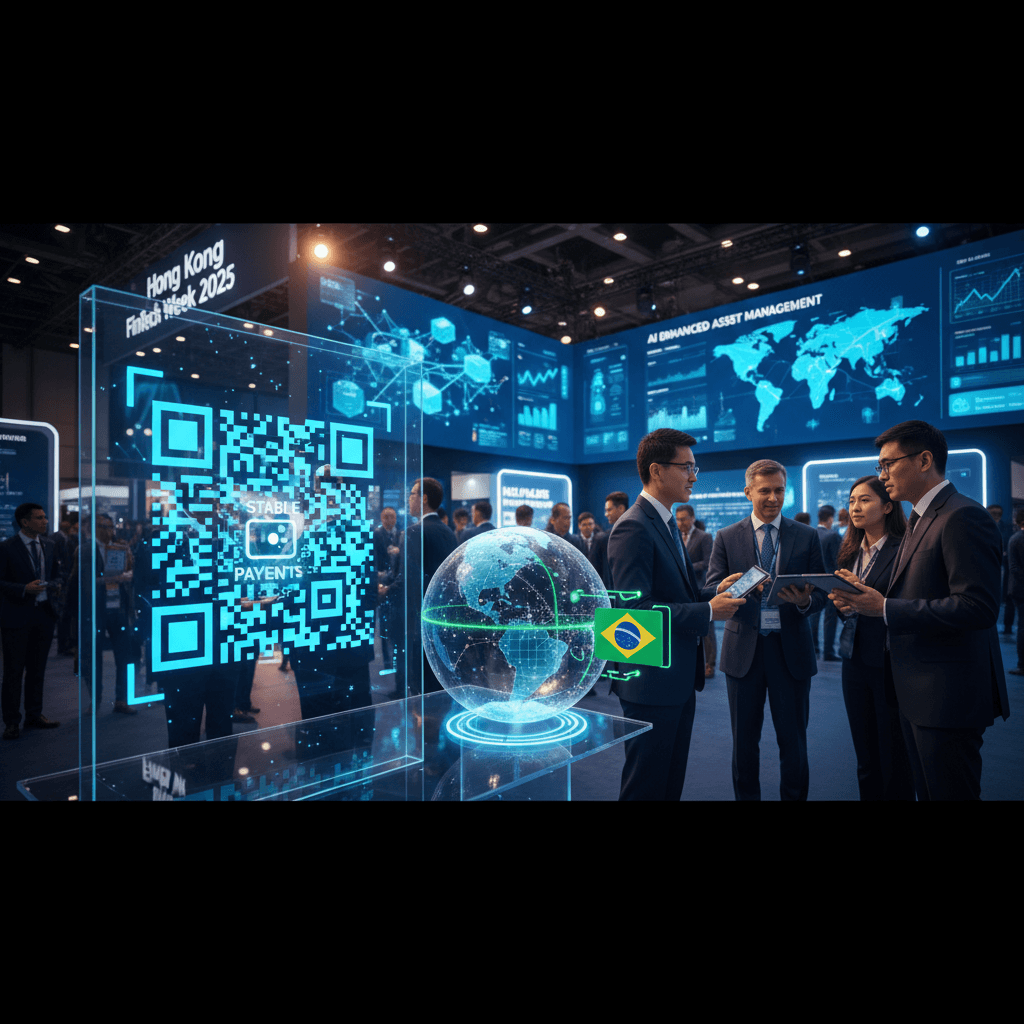 Hang feng capital shines at hong kong fintech week 2025 with stablecoin payments and digital asset m.png