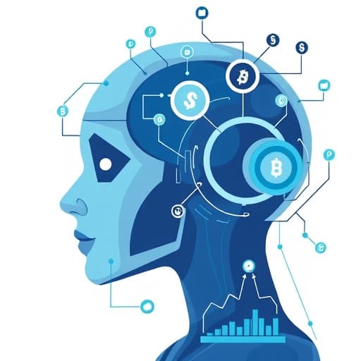 Redefining Financial Marketing in the Age of AI.jpg