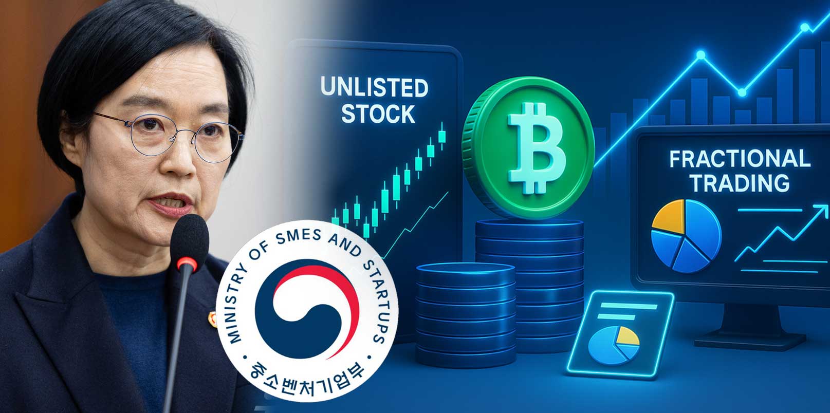 Unlisted Stock and Fractional Trading Investment MSS Korea COVER.jpg