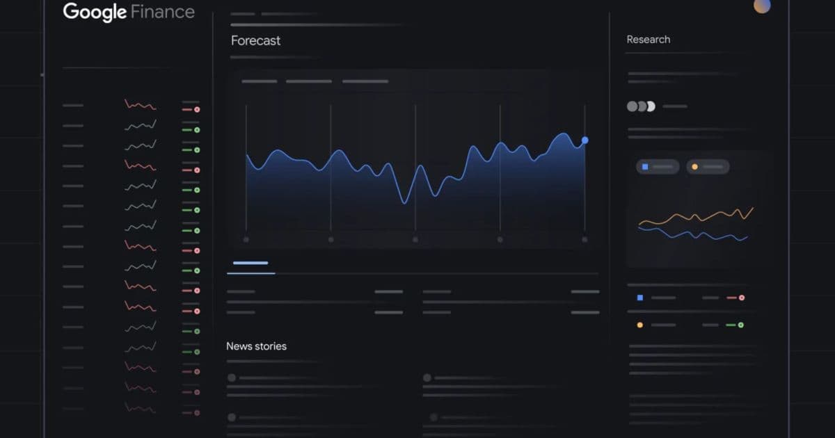 Google finance gemini ai deep search trading finance.jpg