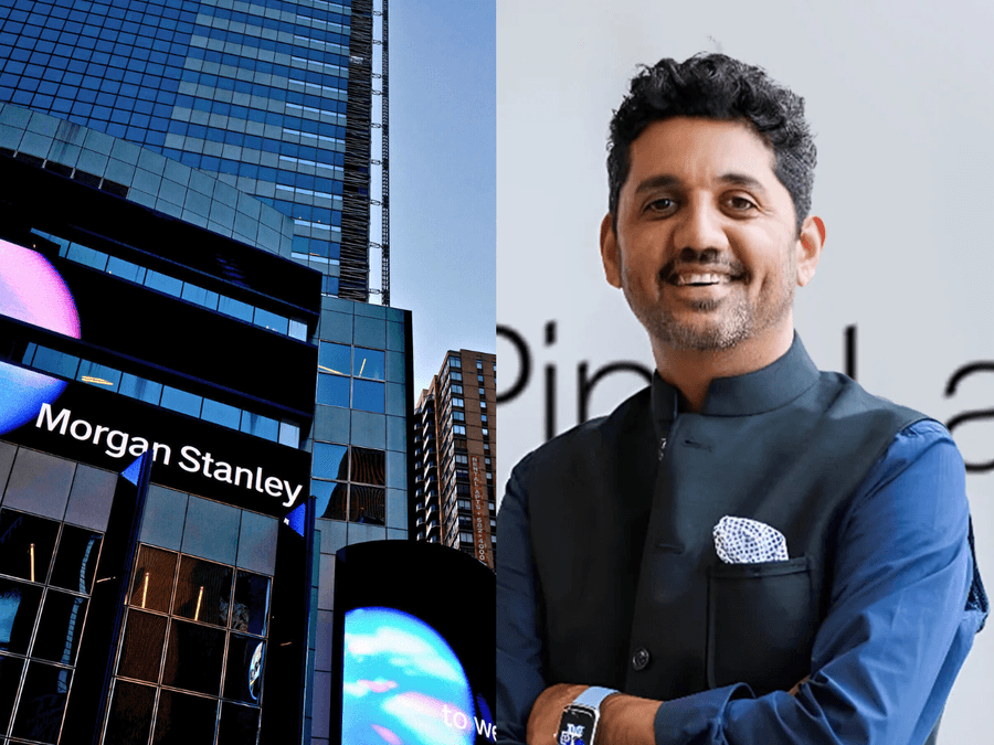 Pine labs ceo amrish rau 2025 11 07 15 47 19.png