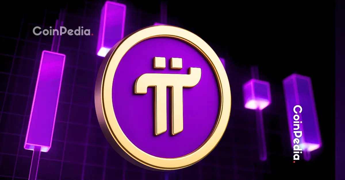 Can Pi Network Price Hit 10 In The Next Two Months.webp.webp