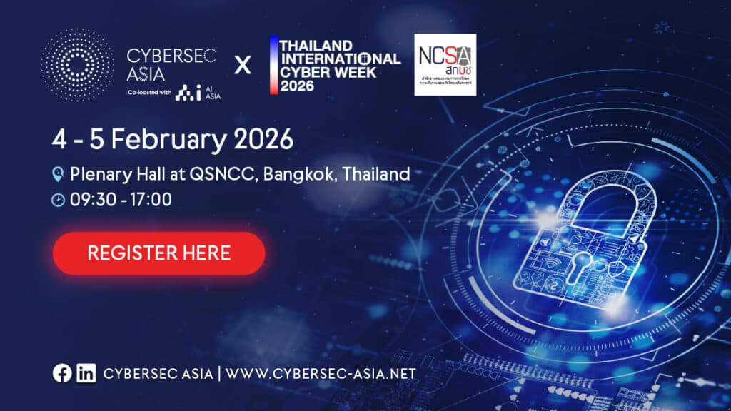 Cybersec Asia 2026 1024x576.jpg
