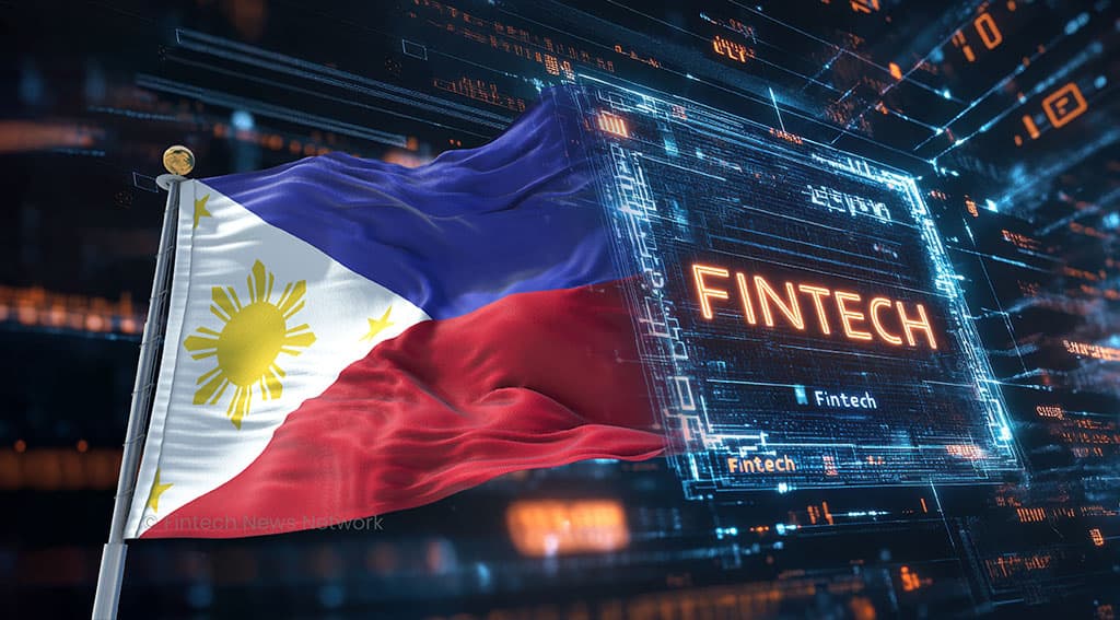 Fintech Continues to Lead Philippine Startup Ecosystem.jpg